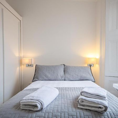 7 Mount Sion Apartment Royal Tunbridge Wells Ngoại thất bức ảnh