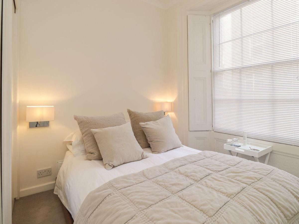 7 Mount Sion Apartment Royal Tunbridge Wells Ngoại thất bức ảnh