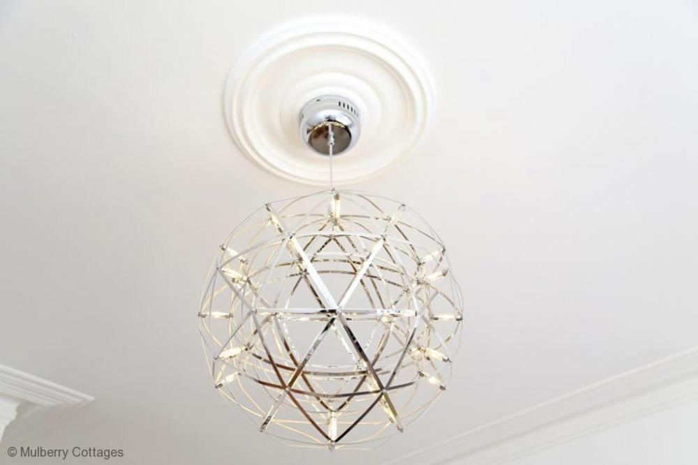 7 Mount Sion Apartment Royal Tunbridge Wells Ngoại thất bức ảnh