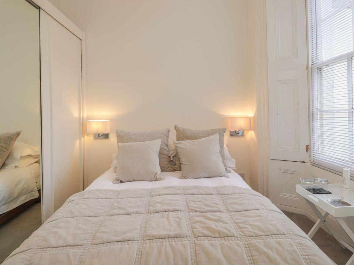 7 Mount Sion Apartment Royal Tunbridge Wells Ngoại thất bức ảnh