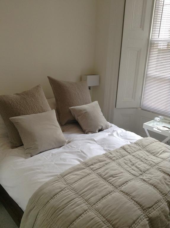 7 Mount Sion Apartment Royal Tunbridge Wells Phòng bức ảnh