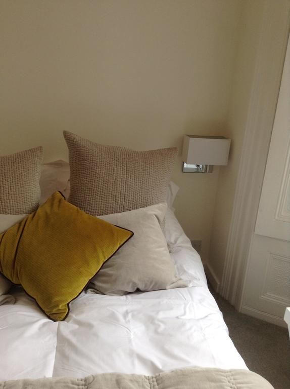 7 Mount Sion Apartment Royal Tunbridge Wells Phòng bức ảnh