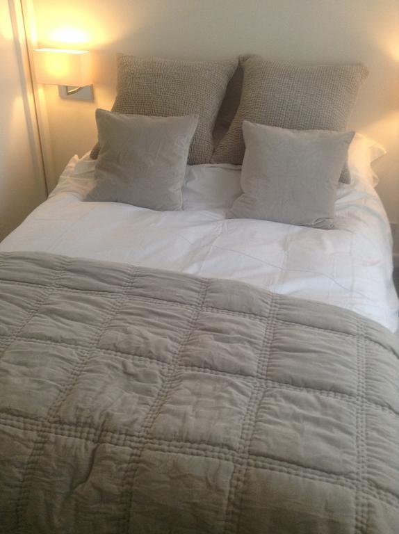 7 Mount Sion Apartment Royal Tunbridge Wells Phòng bức ảnh