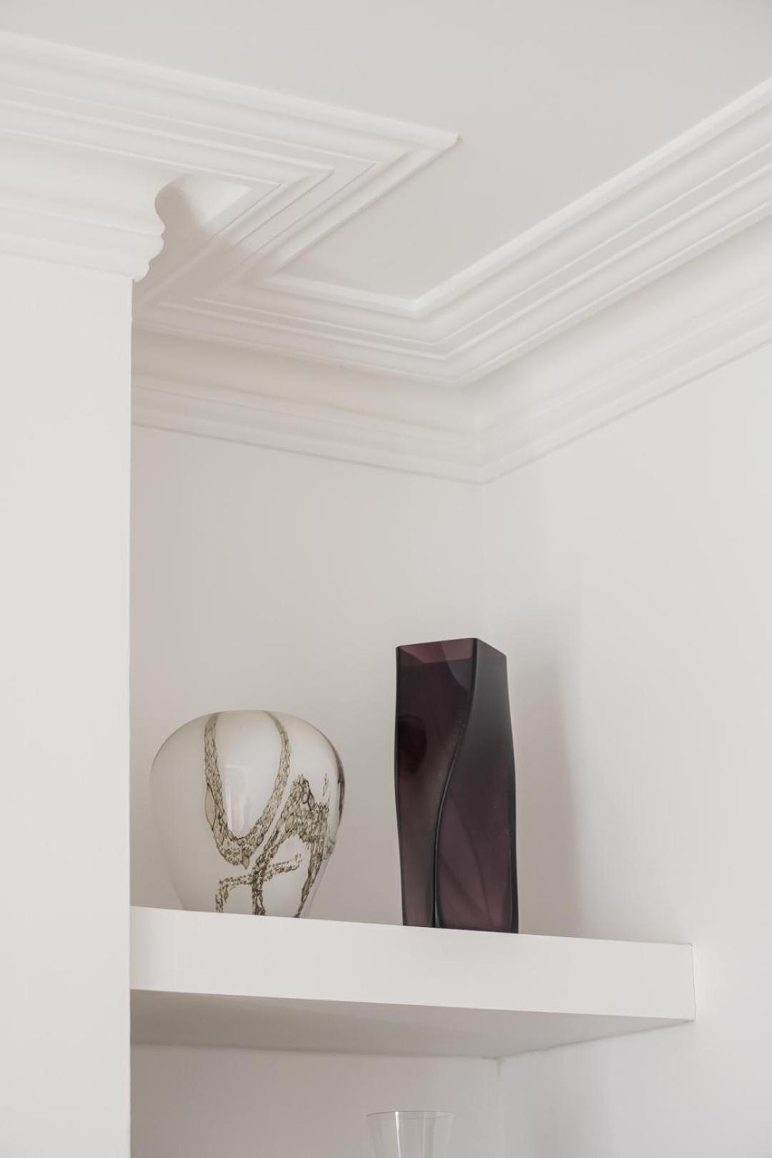 7 Mount Sion Apartment Royal Tunbridge Wells Ngoại thất bức ảnh