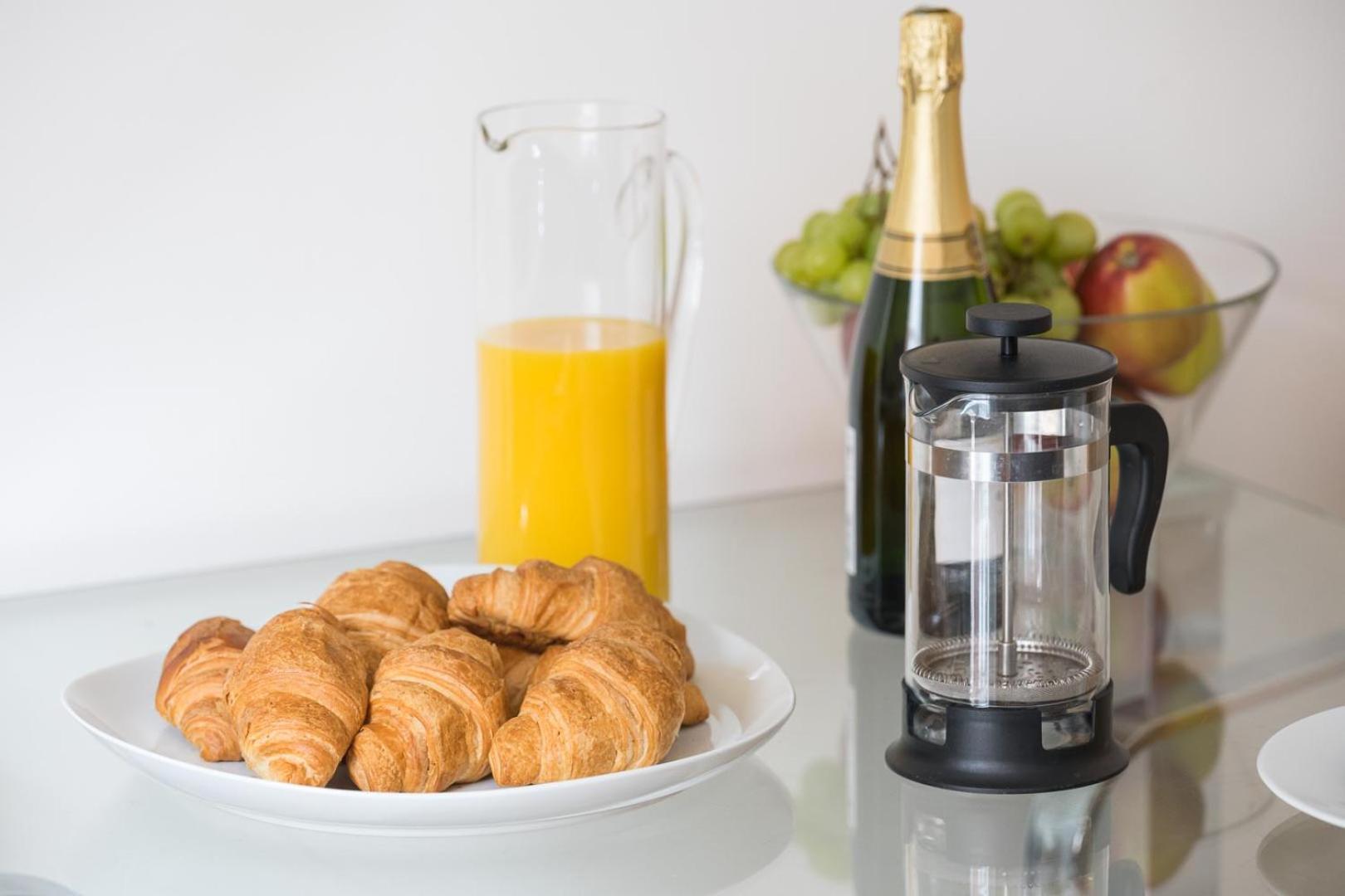 7 Mount Sion Apartment Royal Tunbridge Wells Ngoại thất bức ảnh